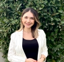 Dyt. Büşrahan Sancak Özen Diyetisyen