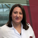 Op. Dr. Seray Kaya 