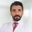 Op. Dr. Ömer Koyuncu