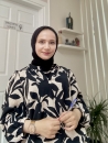 Psk. Sıla Nur Avara Psikoloji