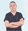 Prof. Dr. Volkan Gürkan 