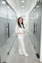 Dt. Nalan Güneş 