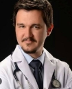 Op. Dr. Onur Üstün 