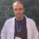 Uzm. Psk. Baran Korkmaz 