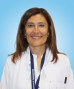 Prof. Dr. Tuğba Yavuzşen Dahiliye - İç Hastalıkları