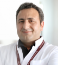 Op. Dr. Metin Yılmaz 