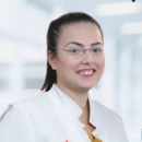 Uzm. Dr. Sinem Sıngın Sezer Plastik Rekonstrüktif ve Estetik Cerrahi