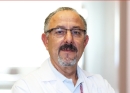 Prof. Dr. Yüksel Ateş Gastroenteroloji