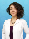 Dr. Yasemin Kamalı 