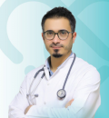 Uzm. Dr. Abdullah Urtekin 