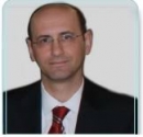 Prof. Dr. Lütfi Barlas Aydoğan 