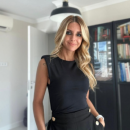Uzm. Kl. Psk. Pelin Gülbayrak 