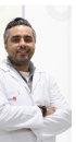 Op. Dr. Özgür İsmail Türk