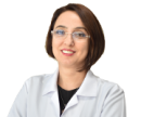 Dr. Filiz Kavi Seçen 