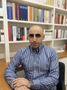 Op. Dr. Ahmet Arif Ağlar 