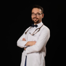 Op. Dr. M.Tolga Özkan 