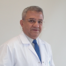 Dr. Öğr. Üyesi Ali Nurhan Özbaba 