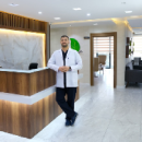 Dr. Adem Çakır 