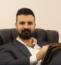 Klinik Psikolog  Barış Gamsızoğlu 