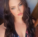 Psk. Betül Simay Yıldırım 