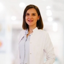 Op. Dr. Belma Karini 