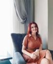 Psk. Kübra Akbalı Psikoloji