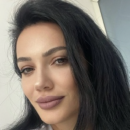 Dr. Dt. Melis Aksu