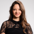 Uzm. Dr. Beyza Selin Haksever Çalik 