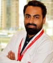Dr. Mehmet Karaca 