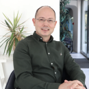Op. Dr. Can Şinasi Kalkavan 
