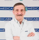 Op. Dr. Cem Naci Keskin 