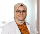 Uzm. Dr. Narmin Hatamlı Yılmaz