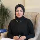 Psk. Dilara Yeniköylü 