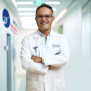 Doç. Dr. Erhan Kaya 