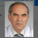 Op. Dr. Selim Hüsrevoğlu 