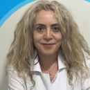 Uzm. Dr. Gülizar Kurun 