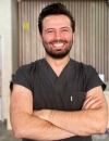 Dr. Ekrem Güldaş