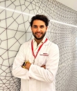 Op. Dr. Orkun Özkan