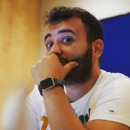 Op. Dr. Kamil K Koca 