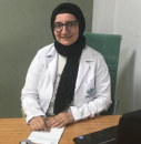 Uzm. Dr. Pınar Öztürk Dermatoloji