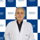 Op. Dr. Halil Özcan Çelik 