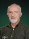 Uzm. Dr. Nusret Yılmaz 