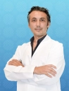 Doç. Dr. Ali Demircan 