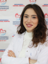 Dyt. Elif Nur Saracalıoğlu