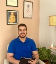 Psk. Umut Kum 