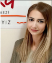 Uzm. Psk. Nilüfer Koca Psikoloji
