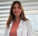 Dr. Hülya Gürbüz 