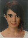 Uzm. Dt. Gamze Hayırcı Endodonti (Kanal Tedavisi)