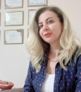 Psk. Dan. Dilek Canpolat