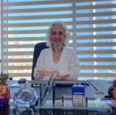 Prof. Dr. Pınar Öztaş 